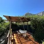 Casa Paolina - casa vacanze